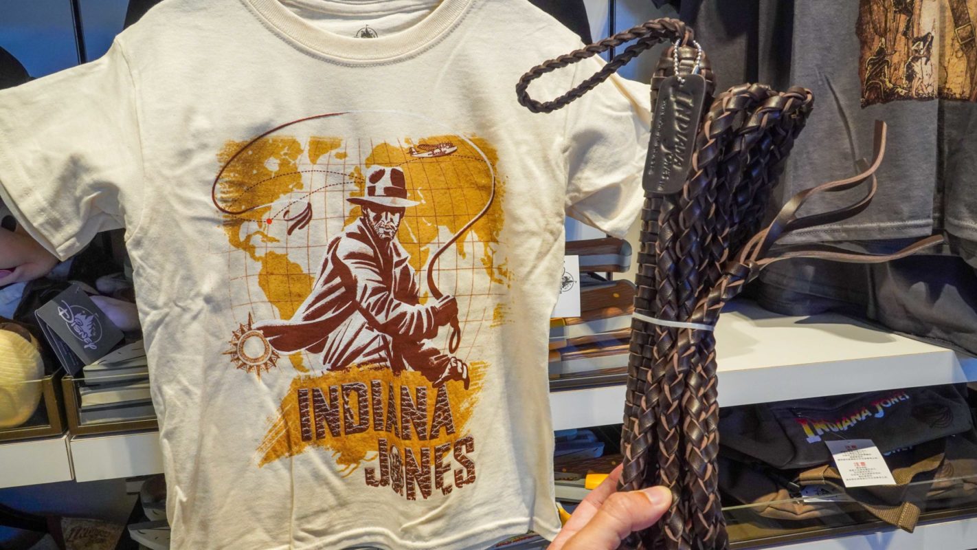 indiana-jones-whip-and-shirt