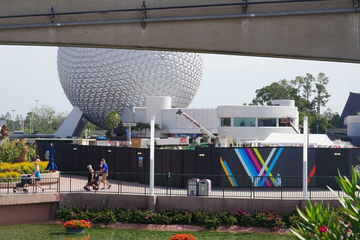 innoventions-etc-05-11-3