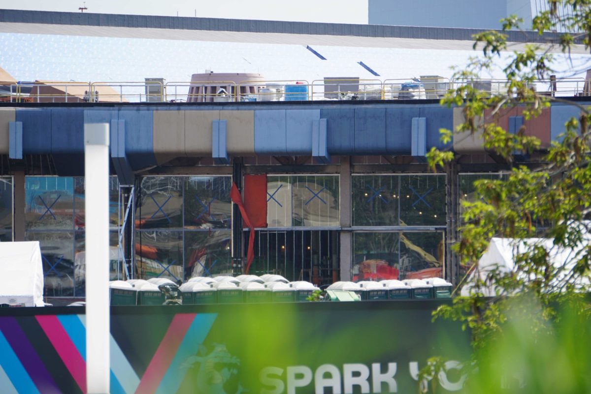 innoventions-etc-05-11-9