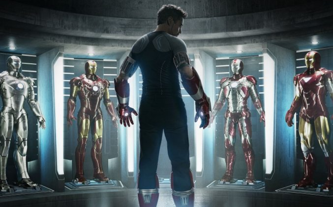 iron-man-3-poster-featured-4814101