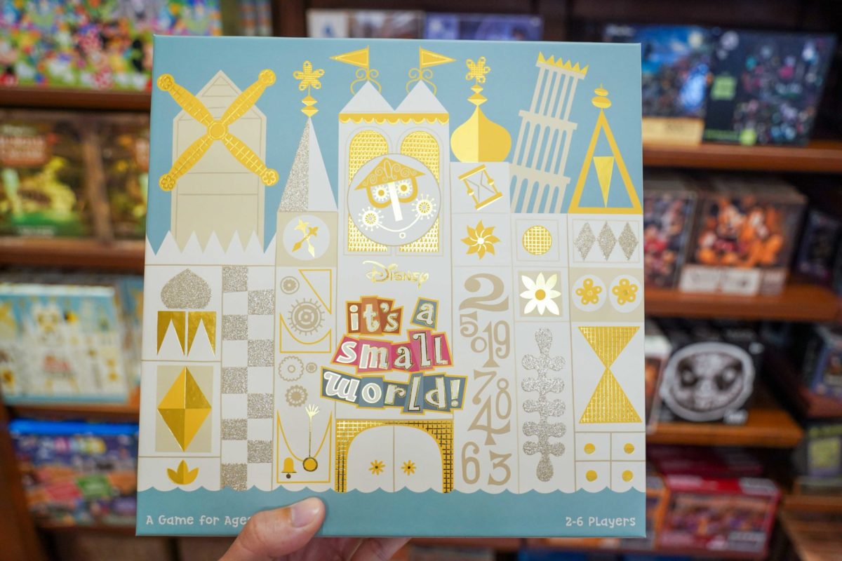 its-a-small-world-board-game-1-7885343