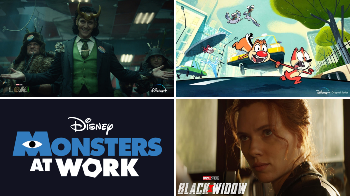 july-disney-collage