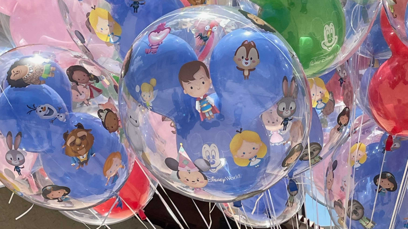 kingdom-of-cute-balloon-closeup-resize