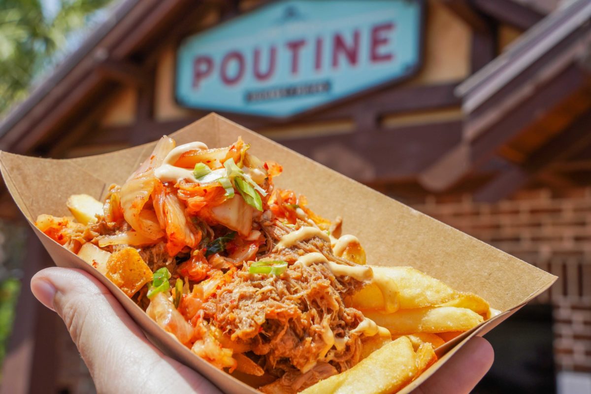 koren-bbq-fries-318-1