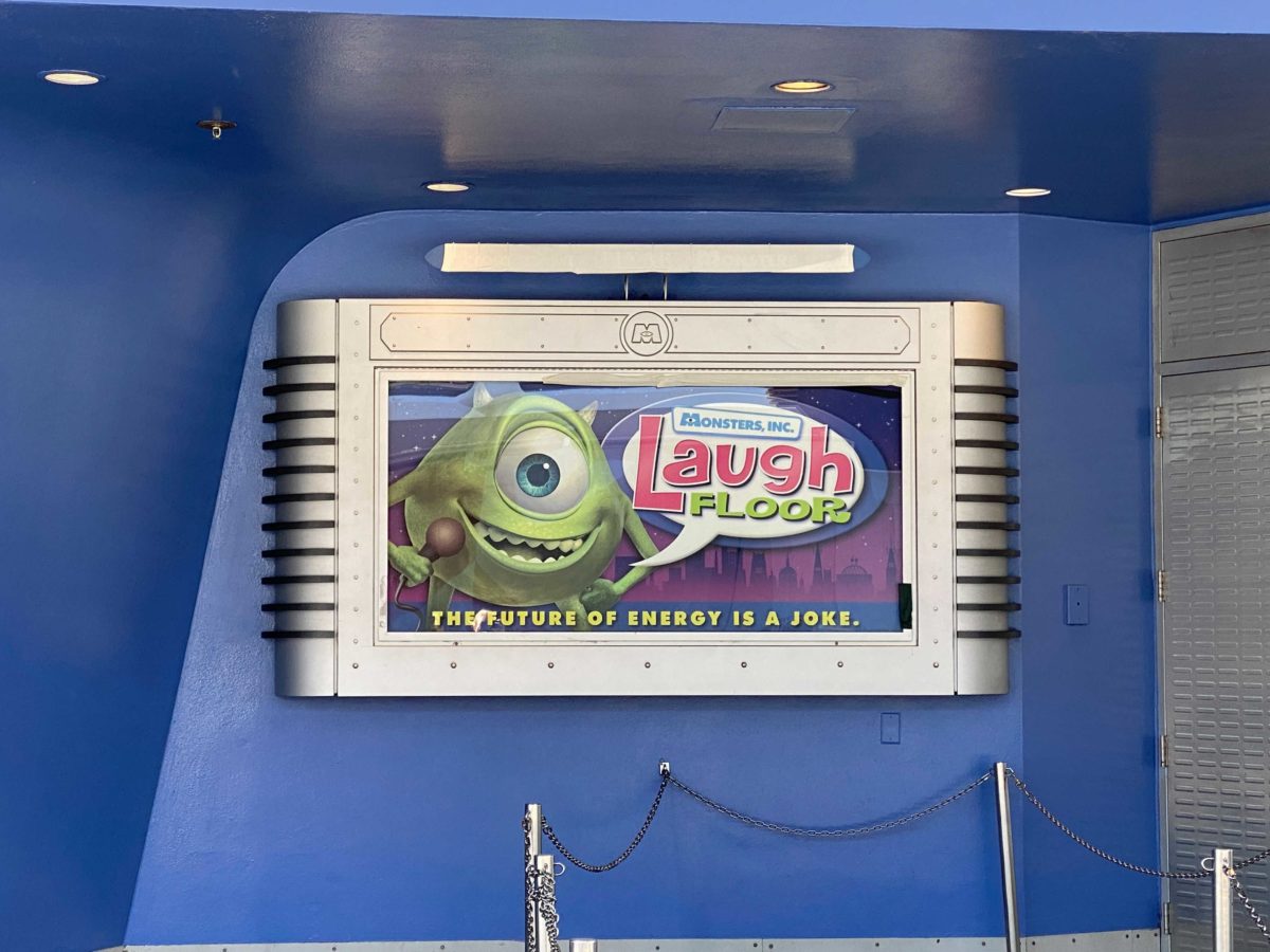 laugh-floor-05-07-2-4589476