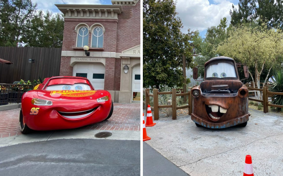 lightning-mcqueen-mater-disney-california-adventure-3655596