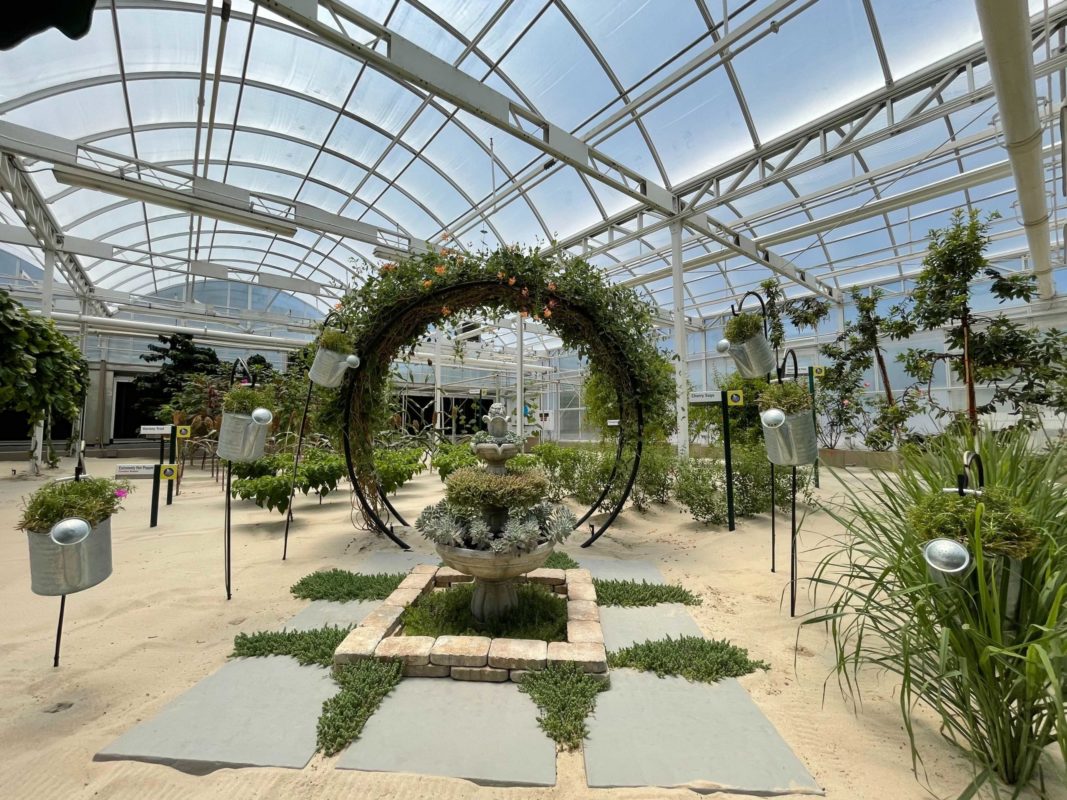 living-with-the-land-05-09-0