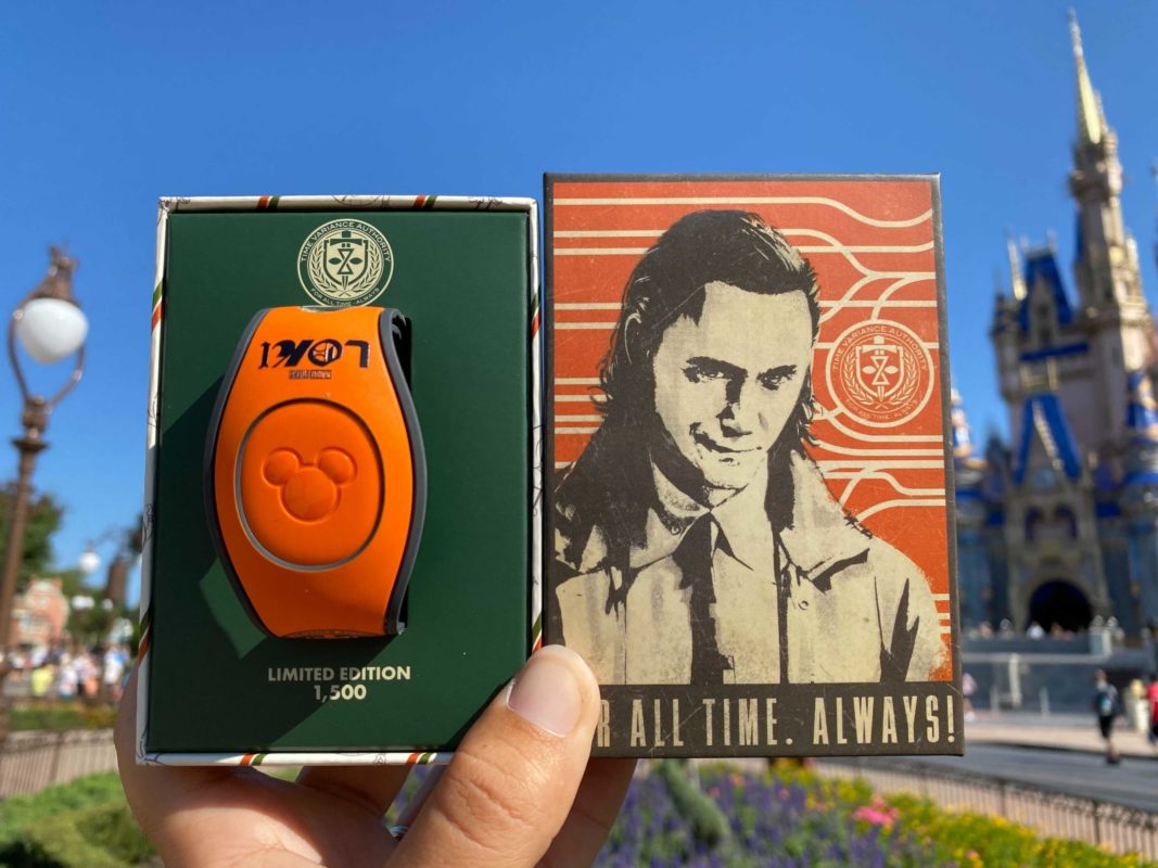loki-magicband-5