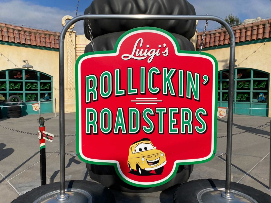 luigis-rollickin-roadsters-2