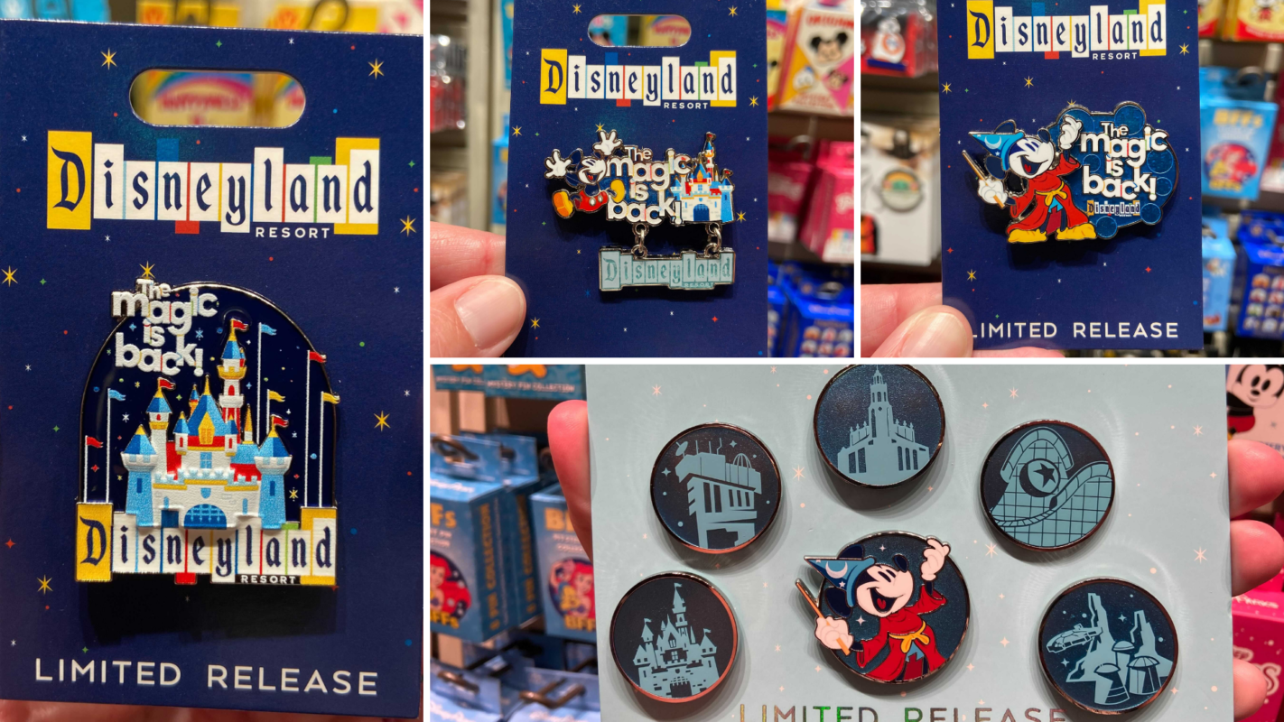 magic-is-back-pin-collage