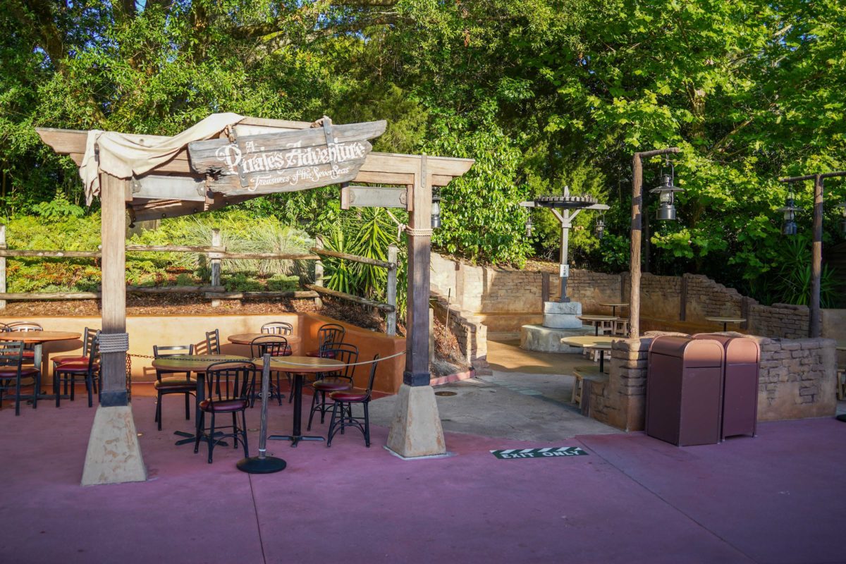 magic-kingdom-relaxation-stations-closed-2-8736517