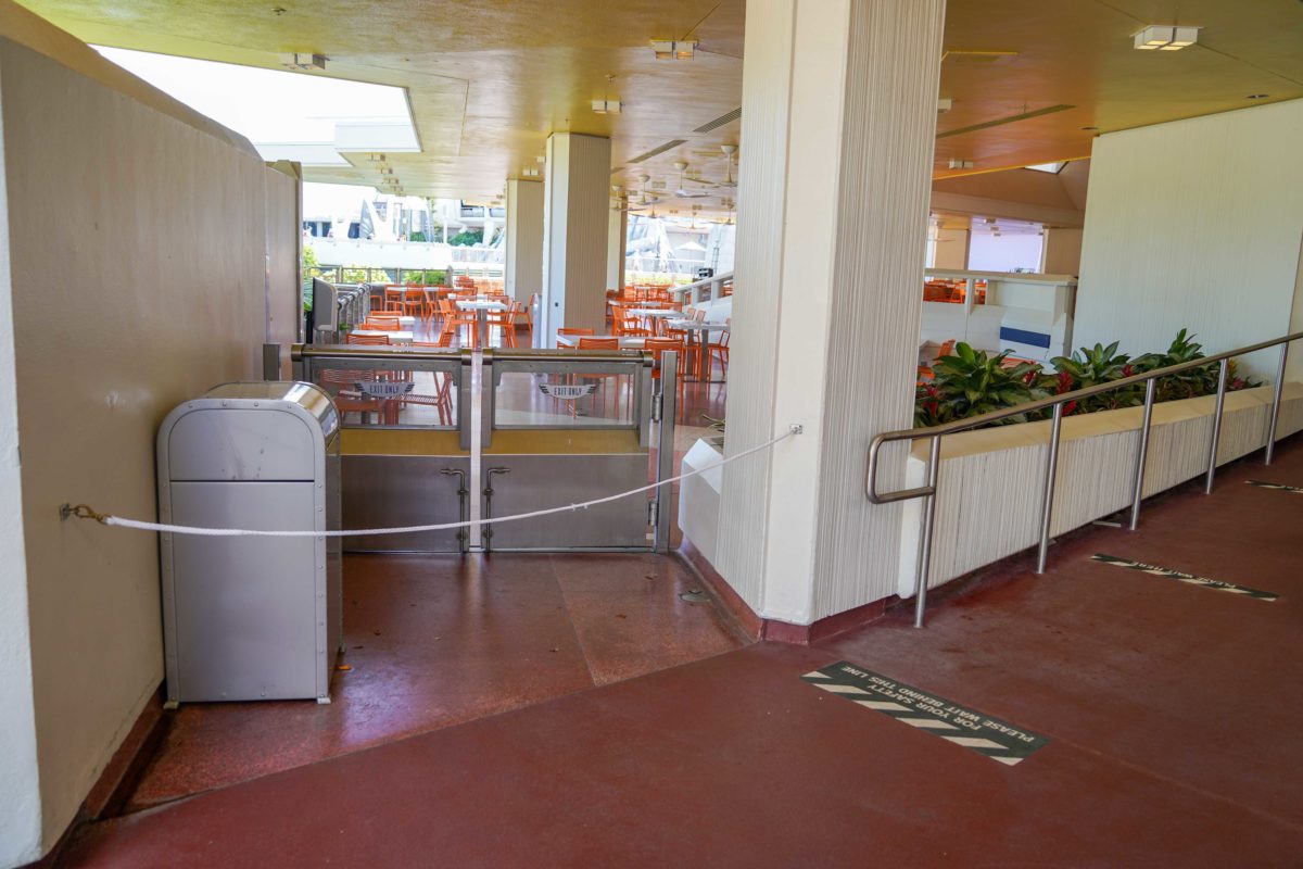 magic-kingdom-relaxation-stations-closed-3-6464012