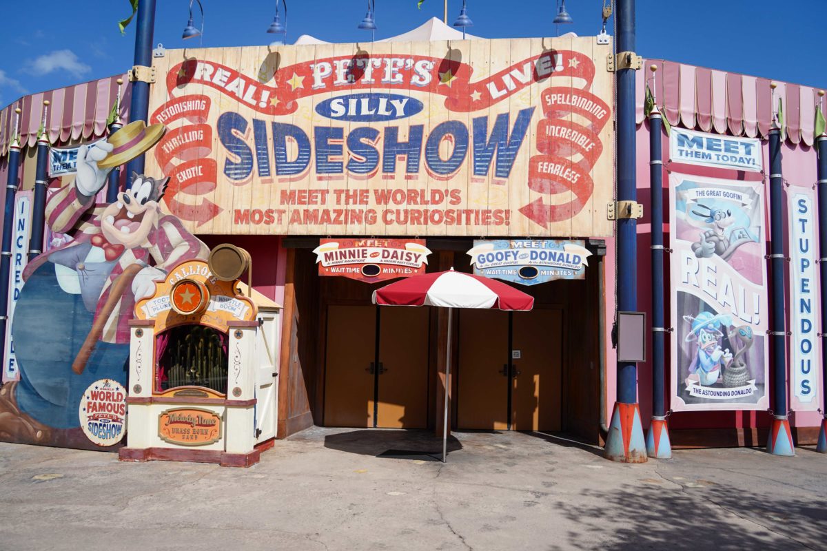 magic-kingdom-relaxation-stations-closed-5-9805233