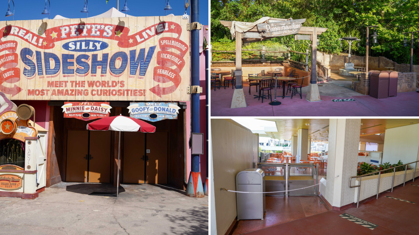 magic-kingdom-relaxation-stations-closed-collage