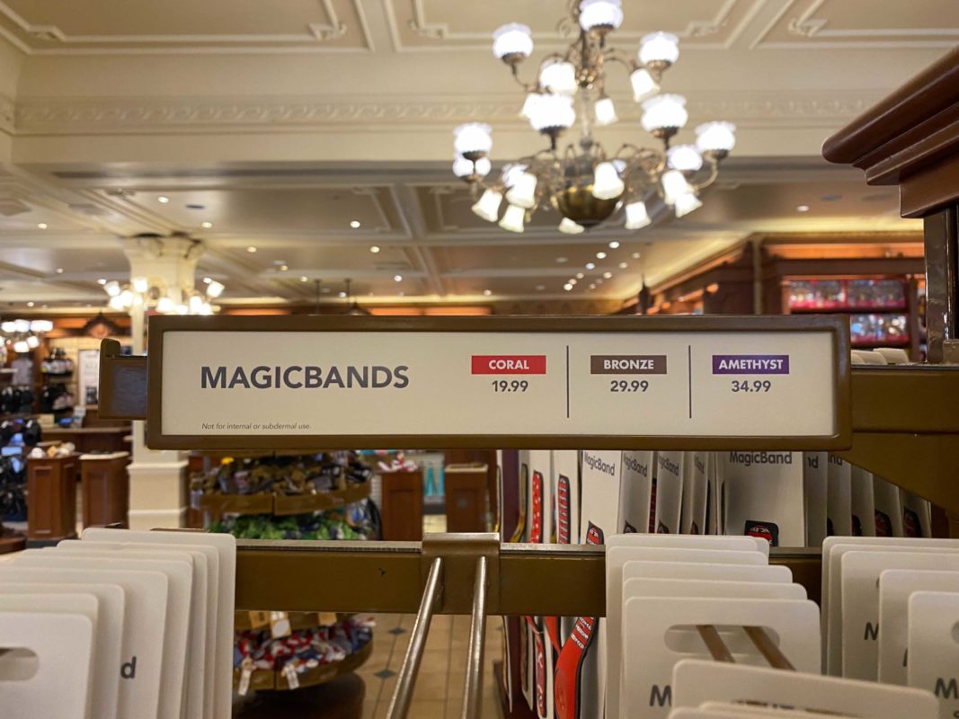 magicband-pricing-5-19-21