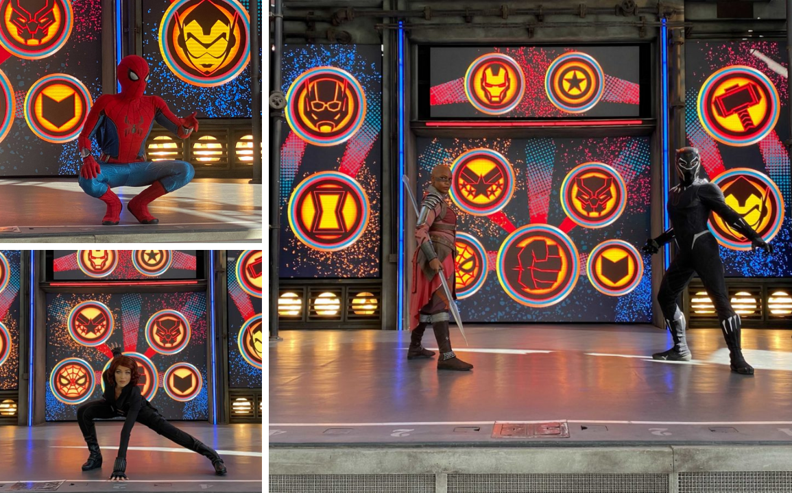 marvel-hollywood-land-distanced-meet-and-greet-featured-6298395