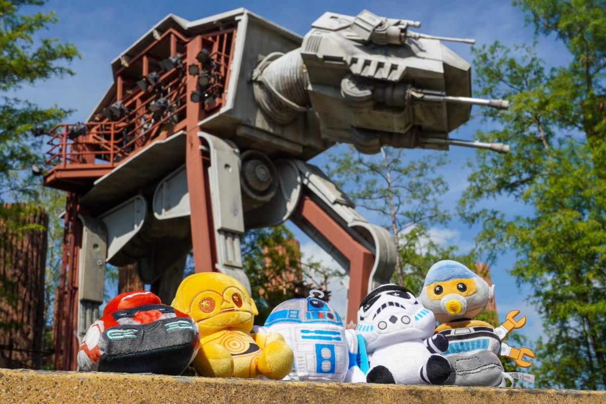 may-the-4th-2021-merch-47