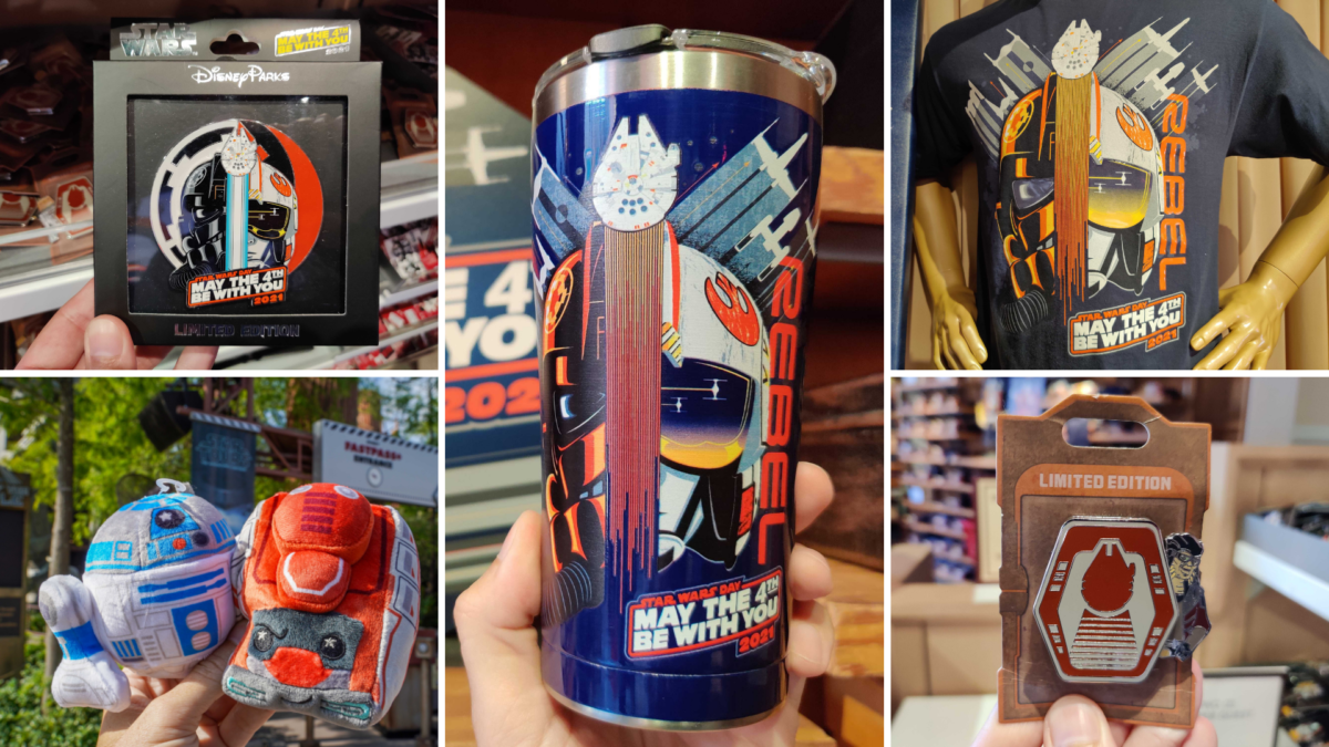 may-the-4th-merch-collage