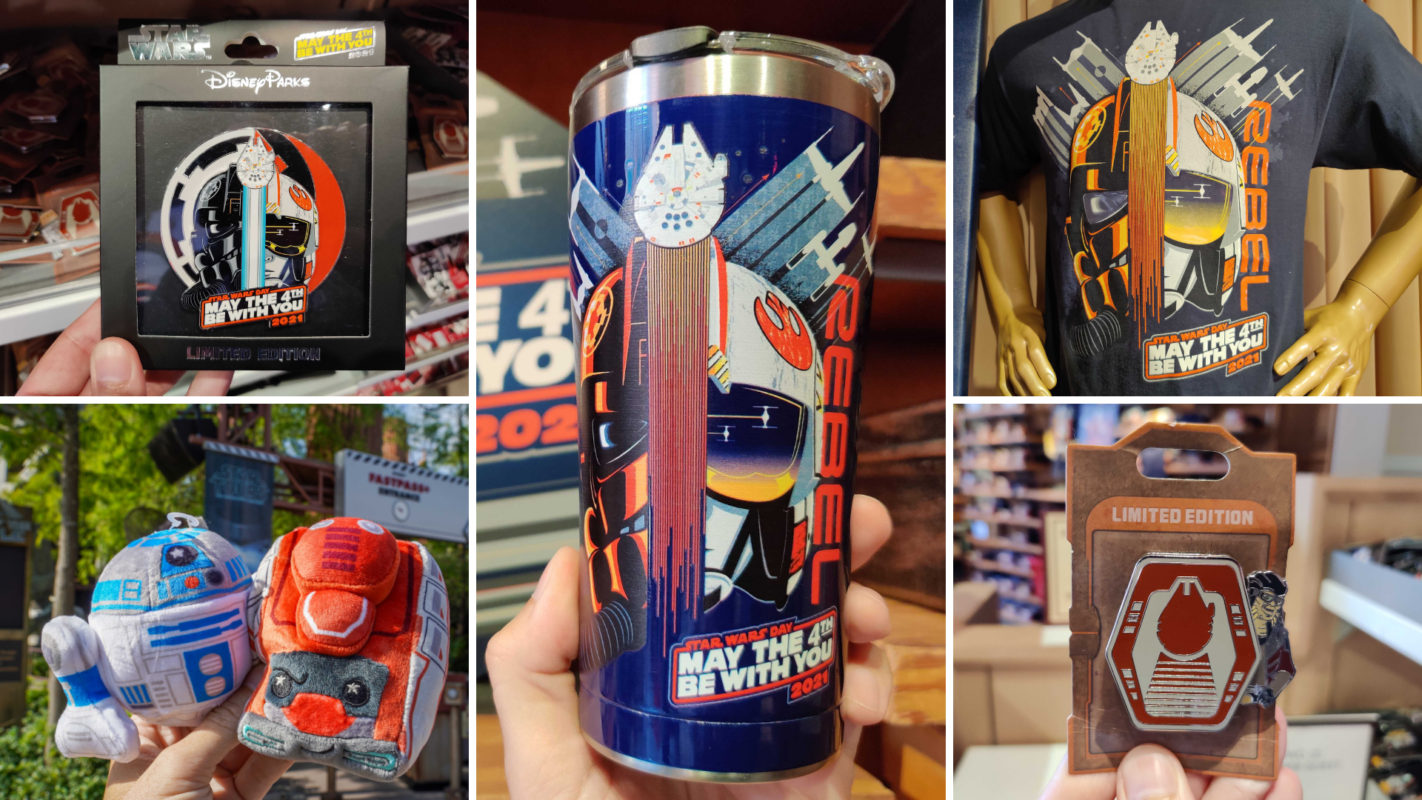 may-the-4th-merch-collage