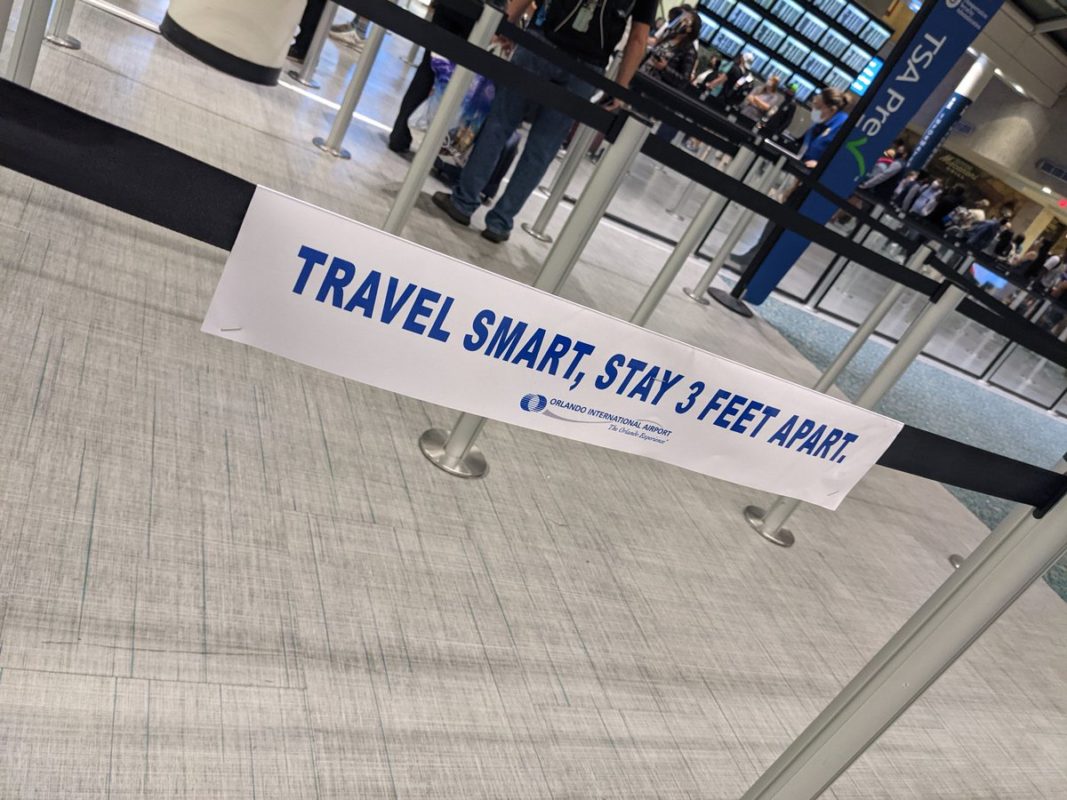 mco-3-feet-sign-distance-1118979