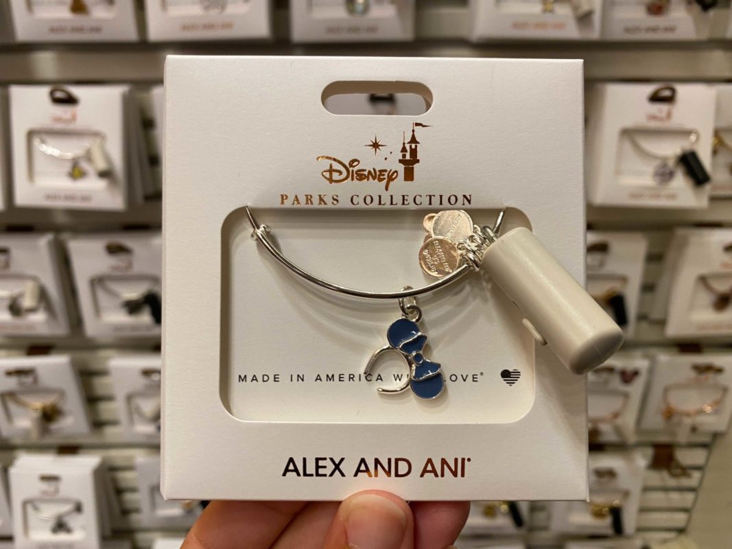 minnie-ear-alex-and-ani-2