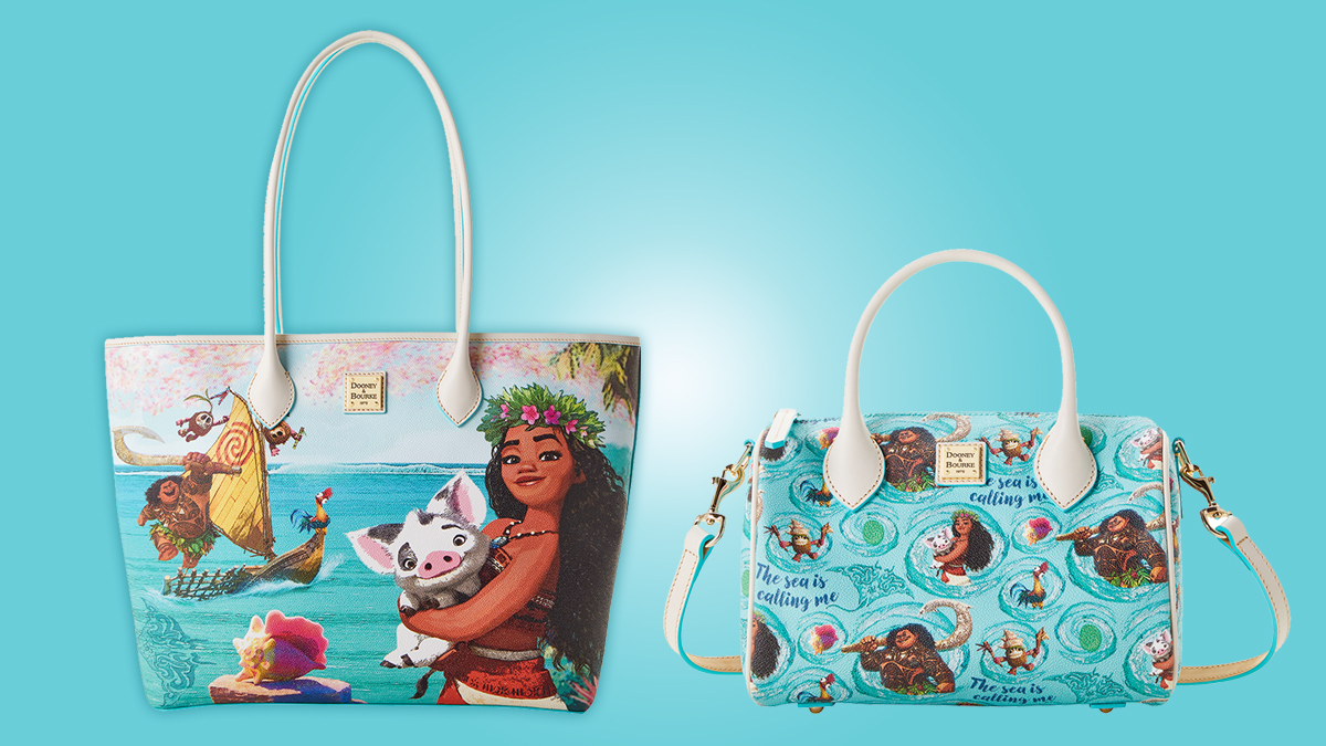 moana-dooney-bourke