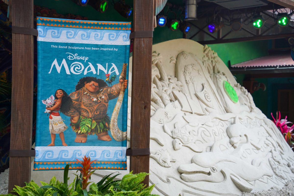 moana-sand-sculpture74