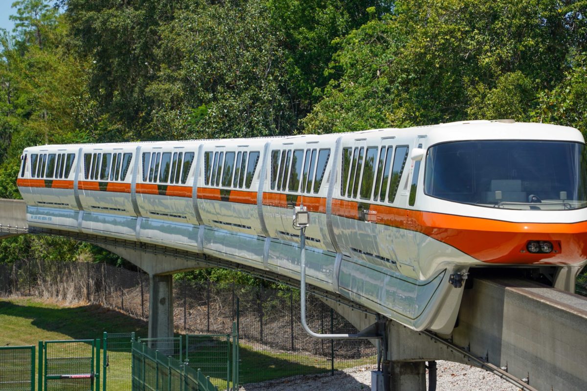 monorail-orange-9-6080020