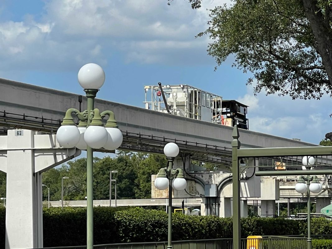 monorail-track-repairs-underway-4