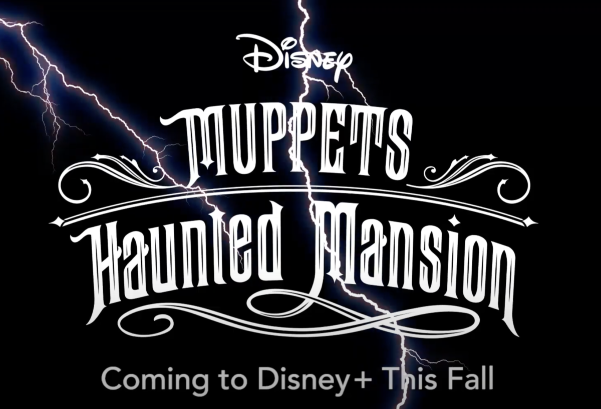 muppetshauntedmansion