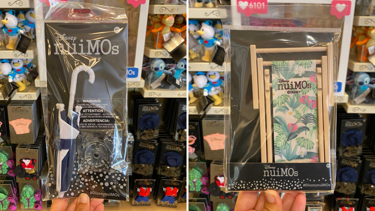 nuimos-umbrella-beach-chair-featured