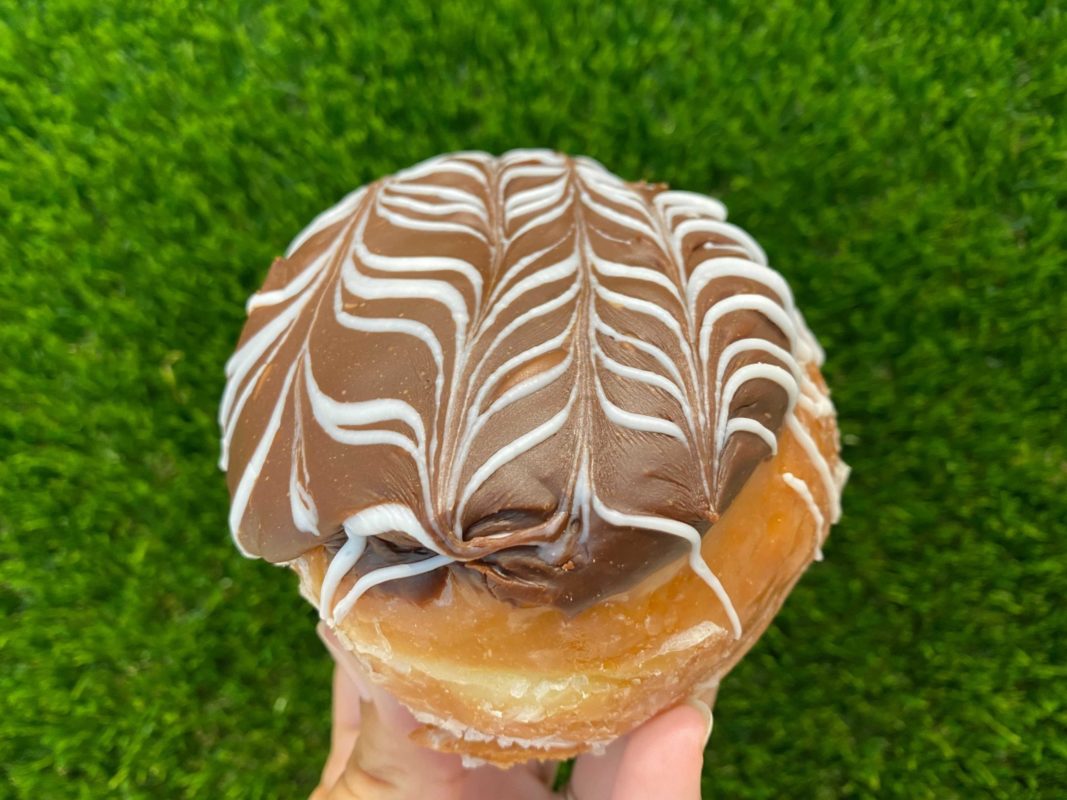 nutella-boston-cream-donut-everglazed-1