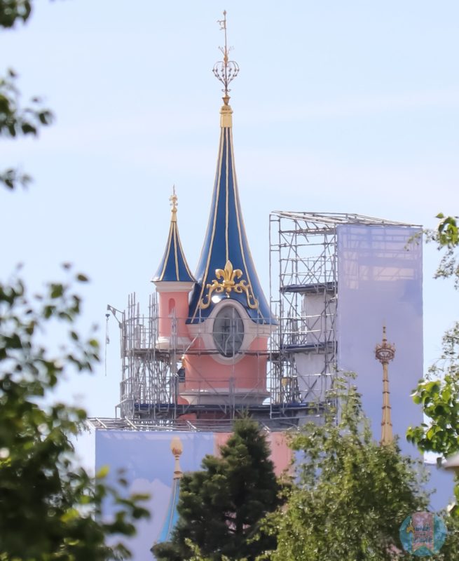 paris-castle-construction-05-20-1