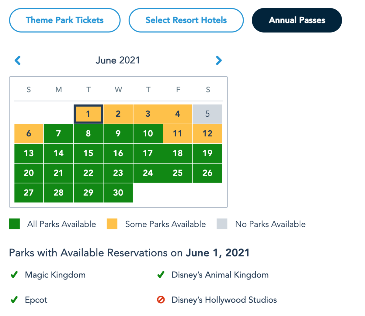 park-pass-june