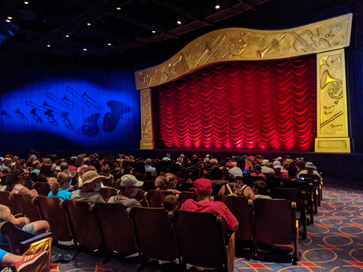 philharmagic-05-29-21-main