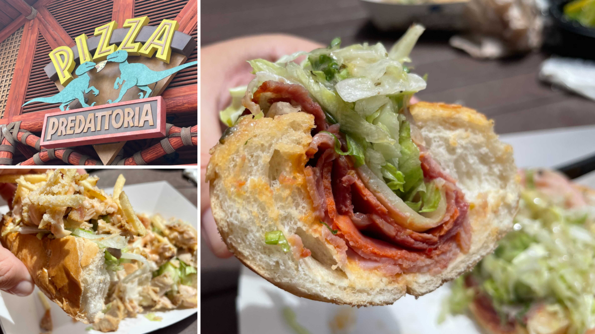 pizza-predattoria-sandwich-collage