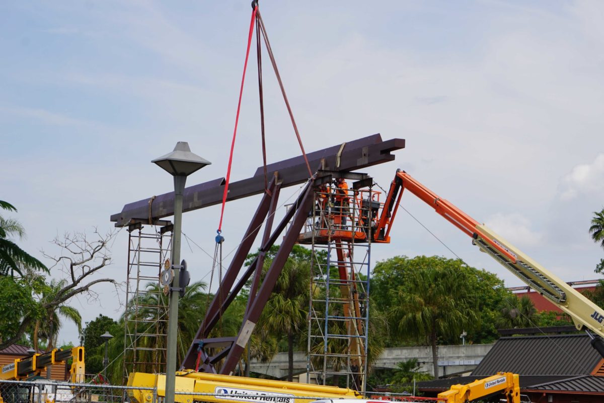 polynesian-05-11-c-1