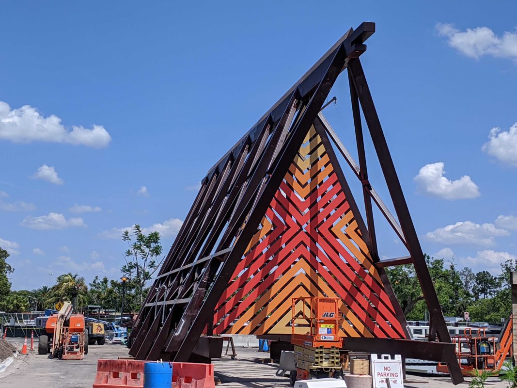 polynesian-porte-cochere-construction-8-3314705