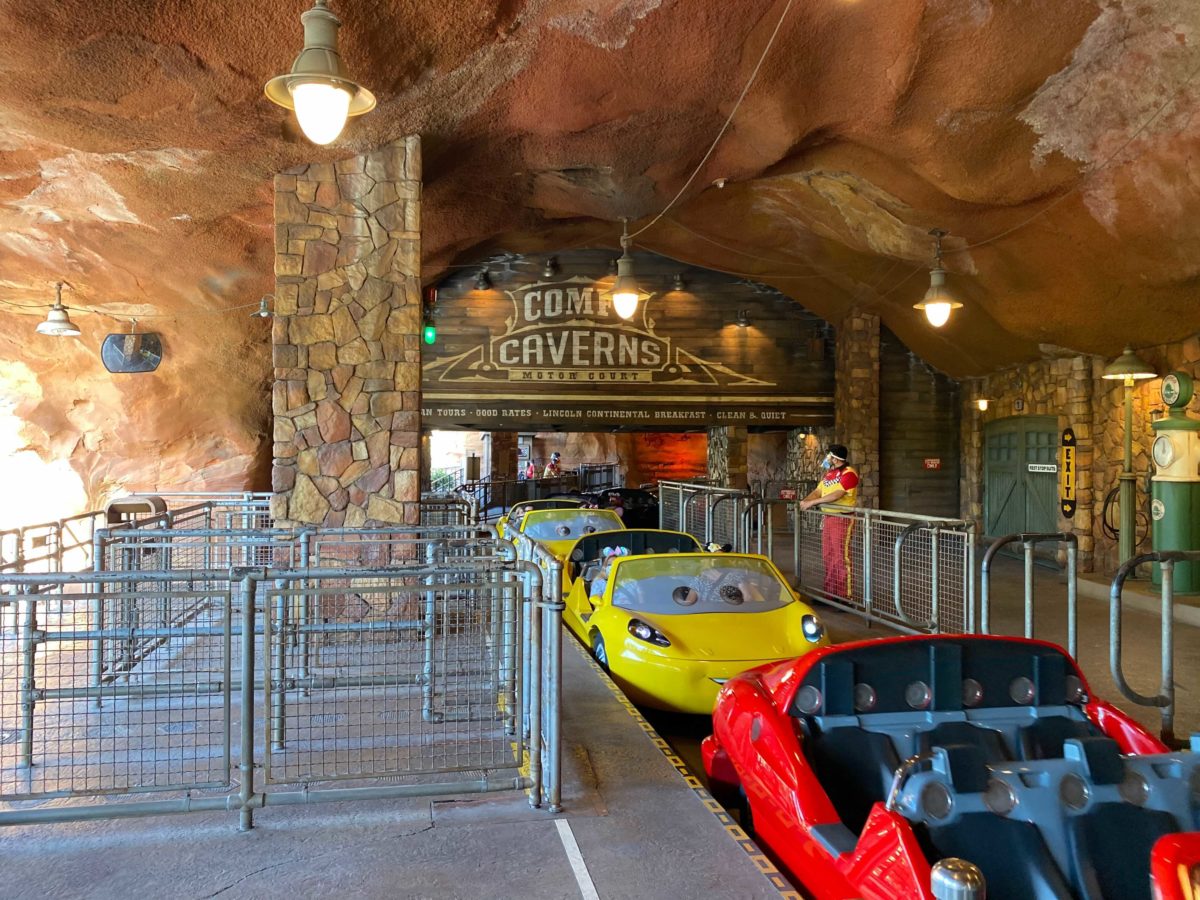 radiator-springs-racers-reopens-12
