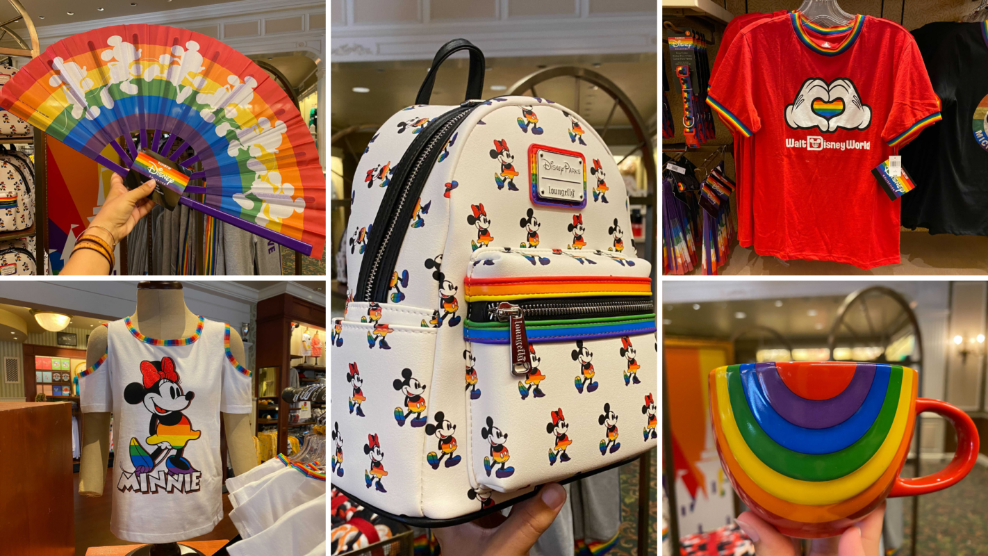 rainbow-merch-collage