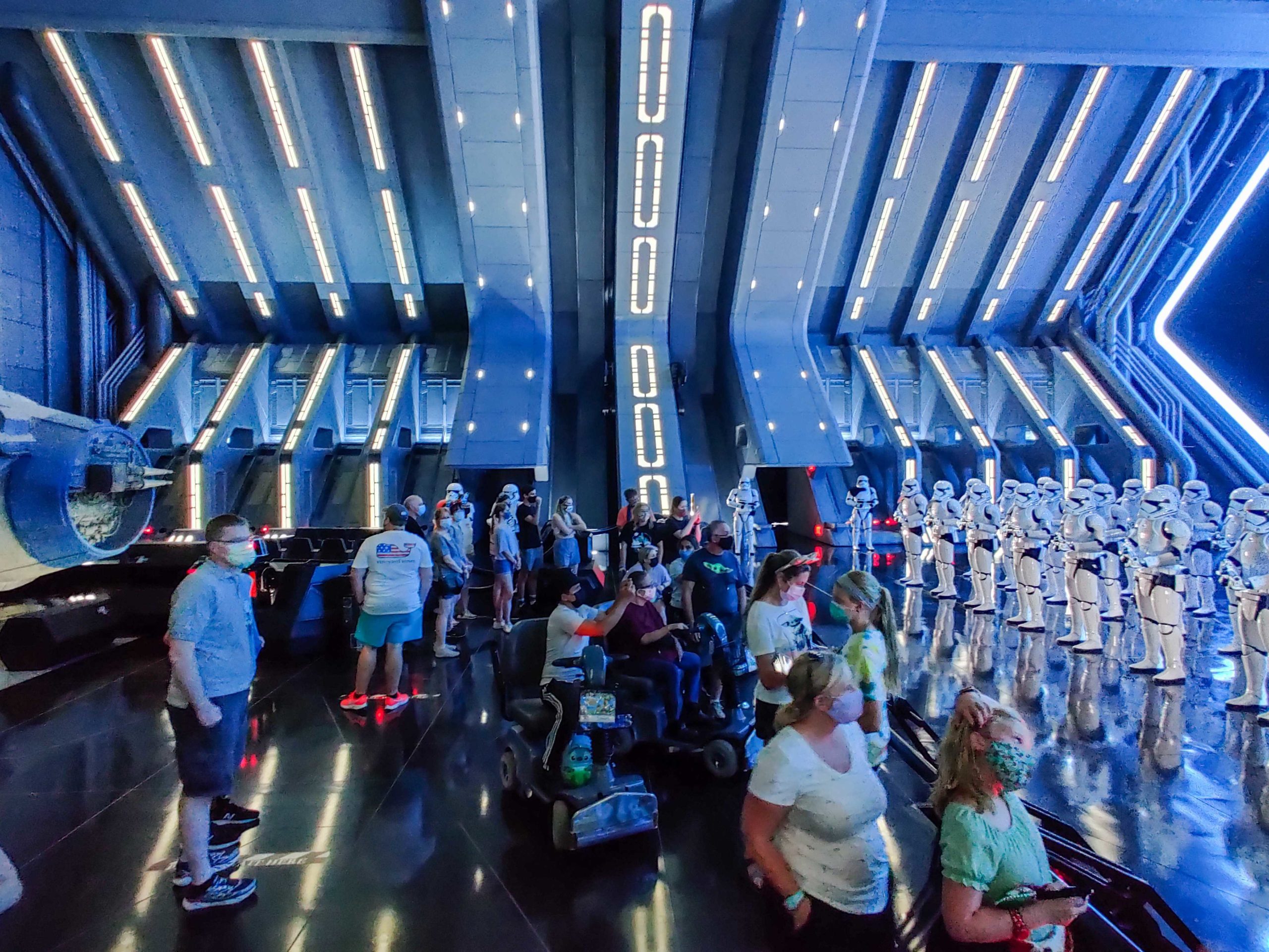 rise-of-the-resistance-no-physical-distancing-5-3585930