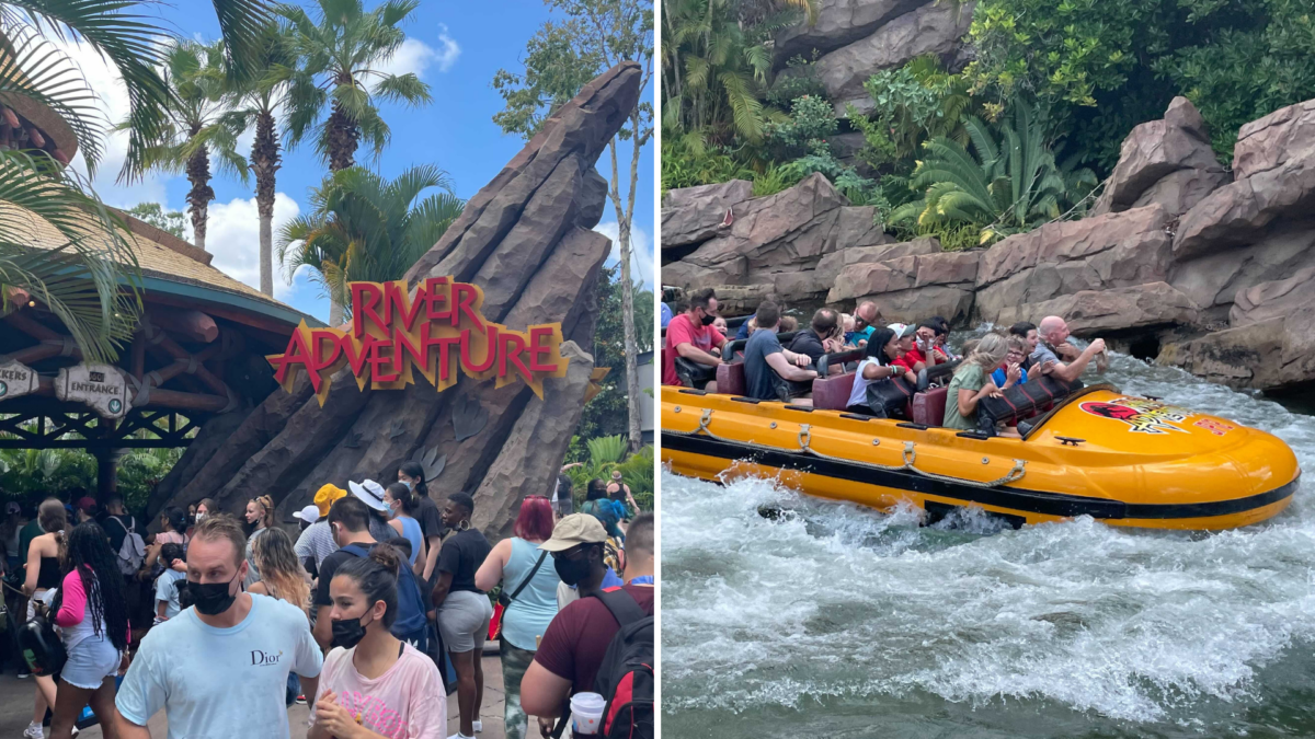 river-adventure-every-row-collage