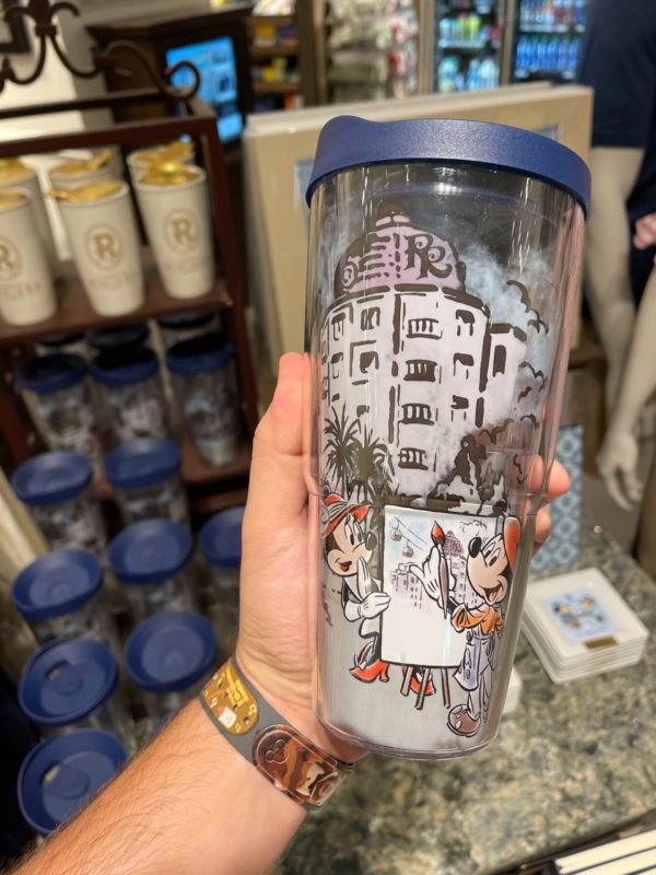 riviera-tervis-tumbler-2