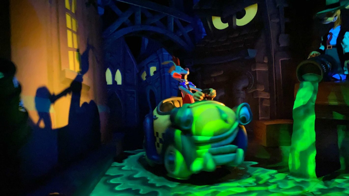 roger-rabbit-car-toon-spin-disneyland-reopen-23