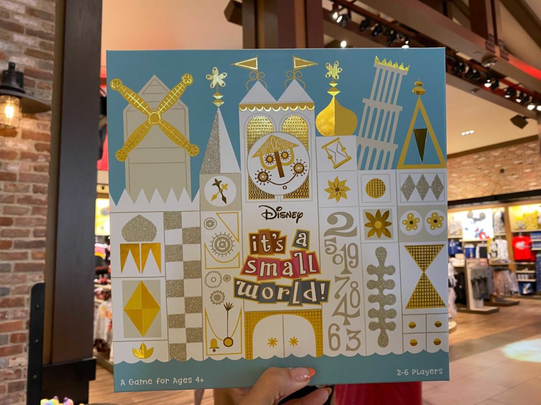 small-world-board-game-3