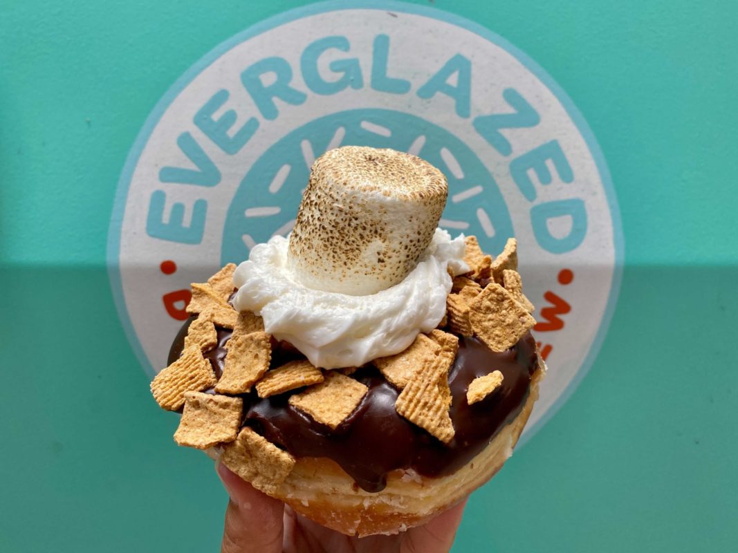 smores-galore-donut-everglazed-12