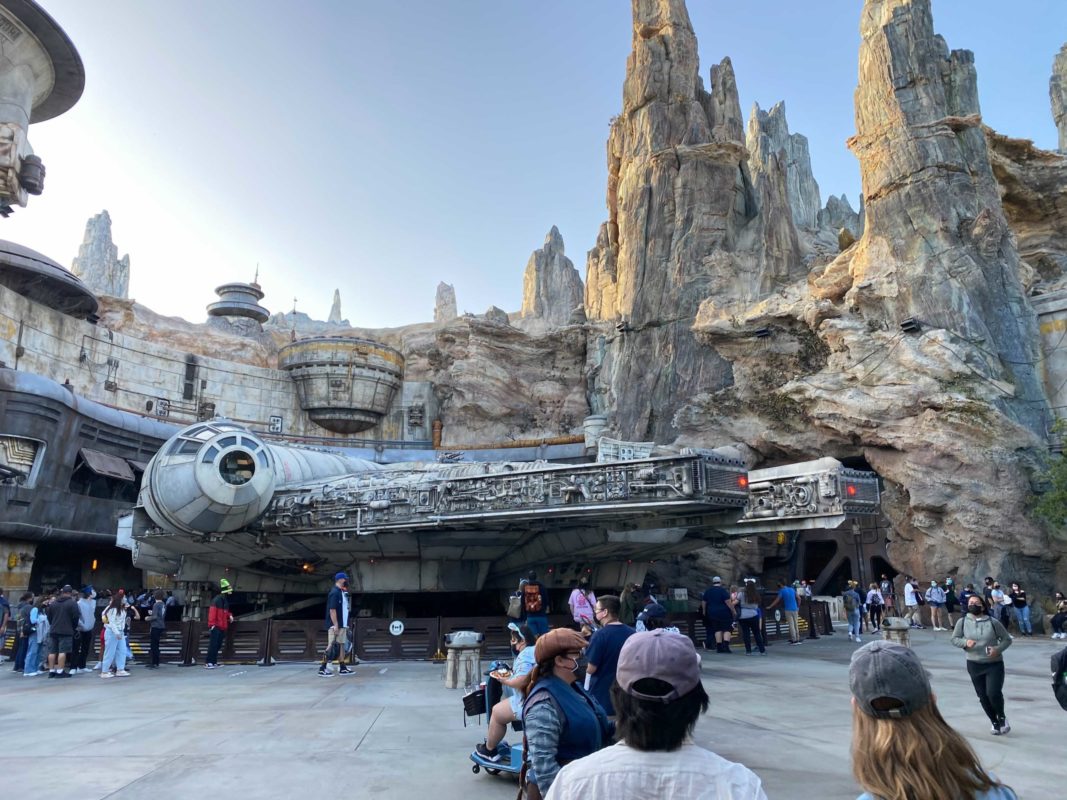 smugglers-run-disneyland-31-5677917