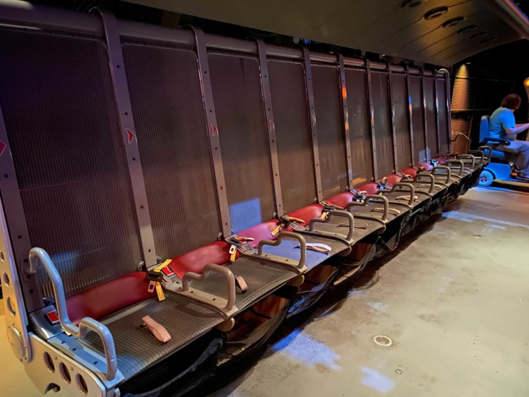 soarin-around-the-world-may-2021-9606142