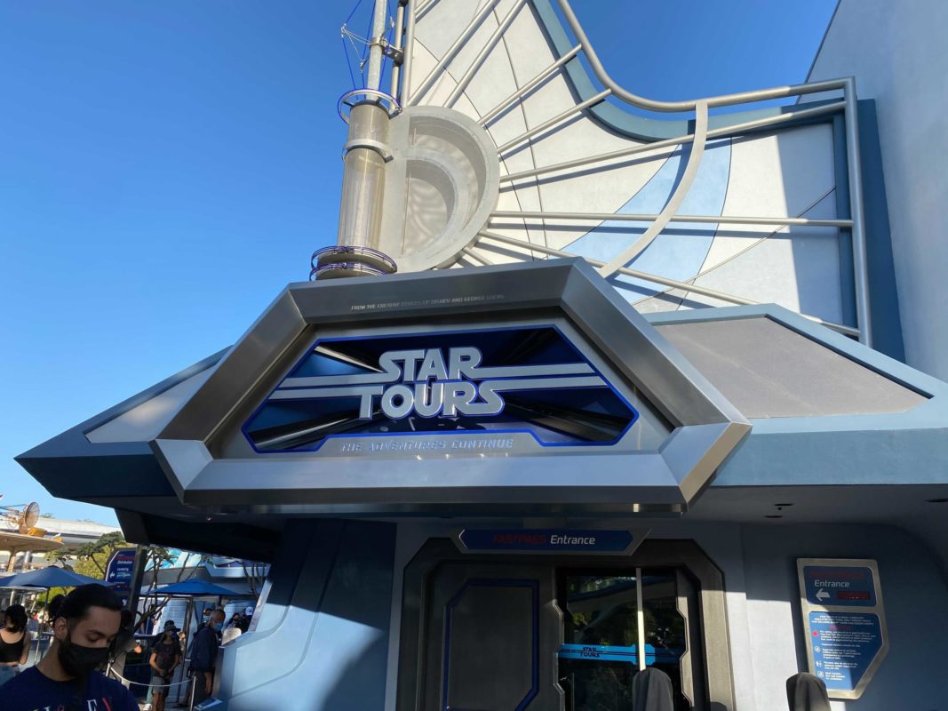 star-tours-reopens-disneyland-1