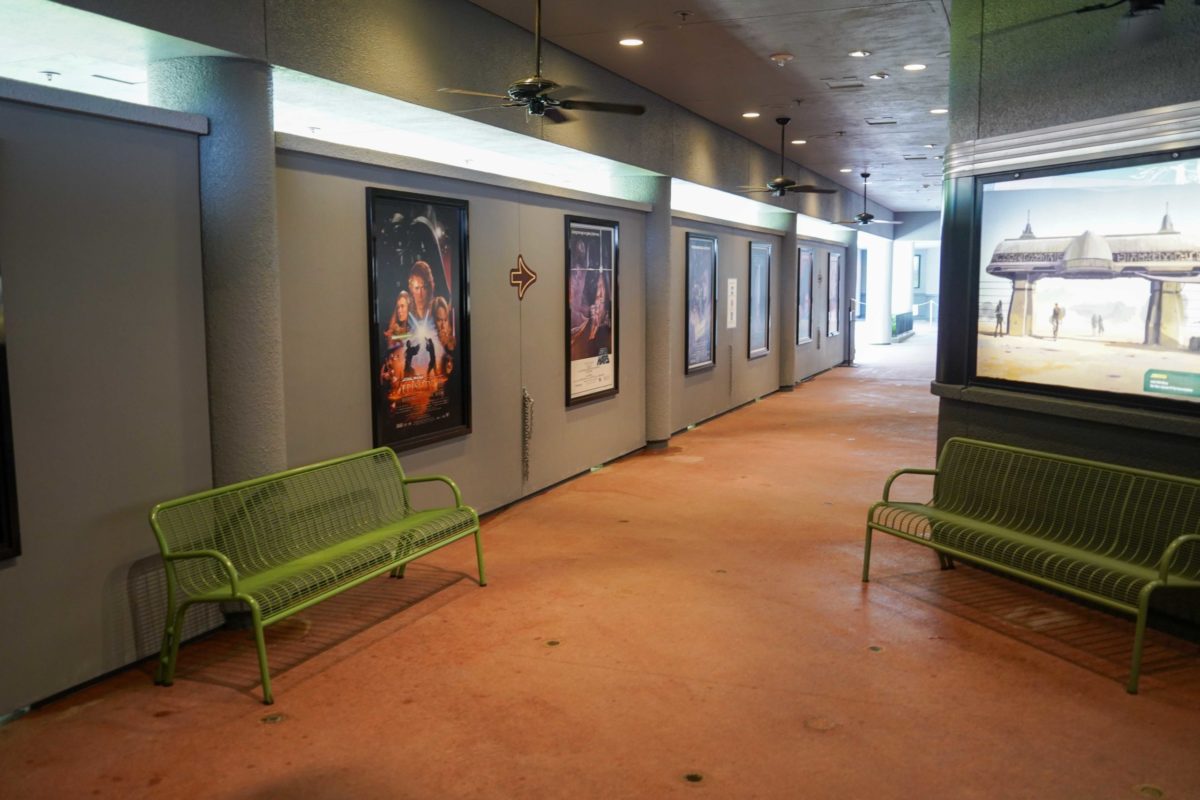 star-wars-launch-bay-74